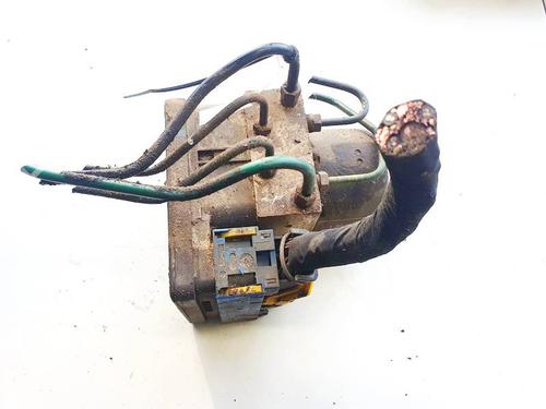 Used ABS pump ABS pump 35330994 35330994