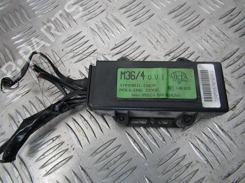 Module électronique Module électronique 35674934 35674934