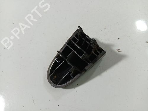 Other FORD S-MAX (WA6) 2.0 Flexifuel | BP40245906O1 - Image 4