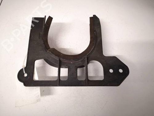 Used Support Support PEUGEOT BOXER Van 2.0 BlueHDi 130 (130 hp) 36101982 36101982