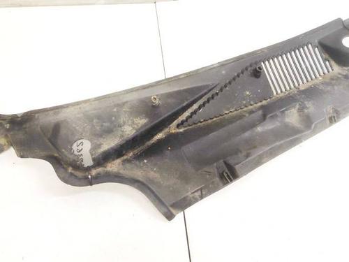 Used Scuttle panel Scuttle panel 35191348 35191348