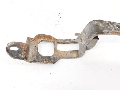 Support MAZDA 5 (CR) 2.0 CD (CR19) | BP32946189C155 - Image 2