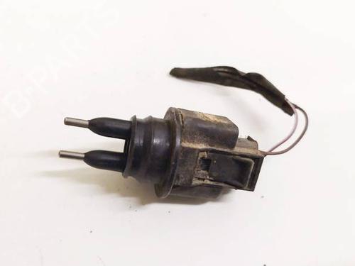 Used Electronic module Electronic module 34869330 34869330
