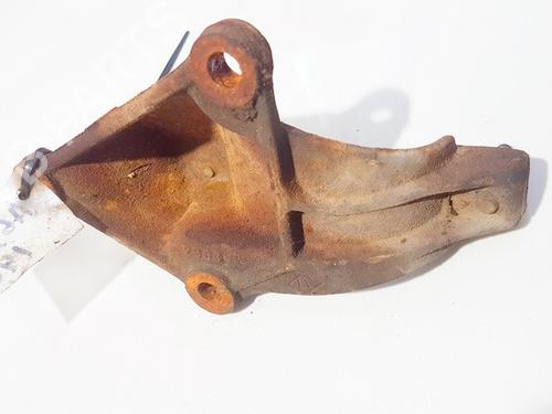 Support FORD C-MAX (DM2) 1.6 TDCi | BP33075281C155 - Image 3