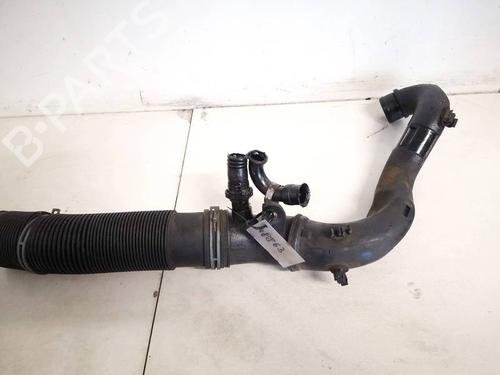 Used Pipe Pipe SEAT TOLEDO II (1M2) 1.9 TDI (110 hp) 35318818 35318818