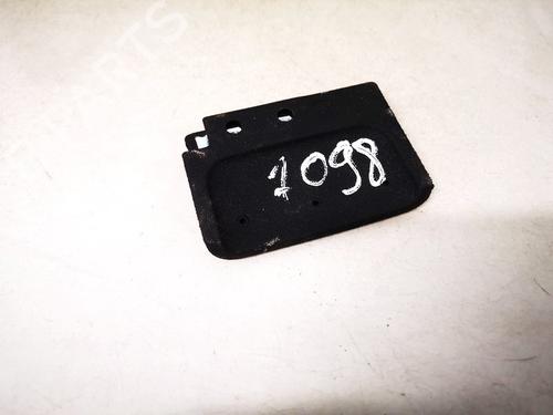 Used Other Other 35519891 35519891