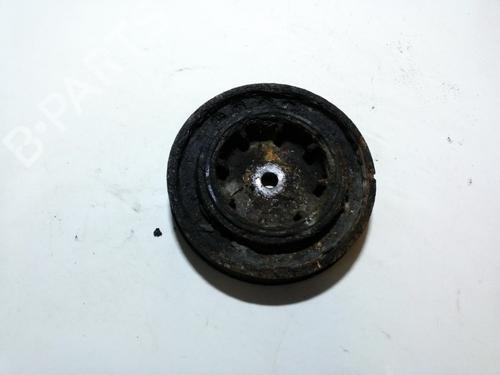 Used Pulley Pulley 35848141 35848141