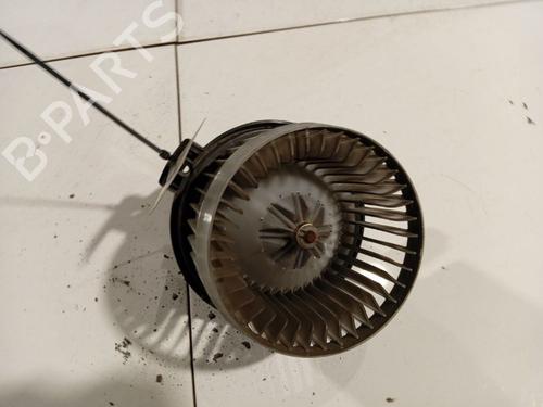 Used Heater blower motor Heater blower motor 39456237 39456237