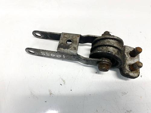 Engine mount VOLVO XC90 I (275) T6 AWD | BP32585603M89  - Image 5