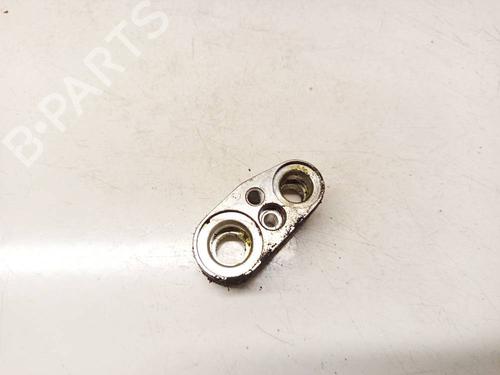 Used Electronic sensor Electronic sensor 34800406 34800406
