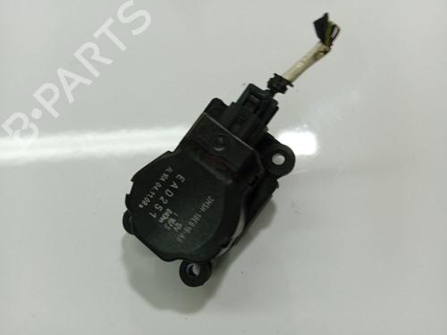 Electronic module FORD FOCUS II (DA_, HCP, DP) 1.8 TDCi | BP32550616M83