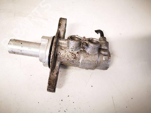 Used Brake master cylinder Brake master cylinder 38578489 38578489