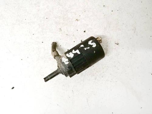 Used Washer pump Washer pump MITSUBISHI SPACE STAR MPV (DG_A) 1.9 DI-D (DG4A) (102 hp) 35133988 35133988