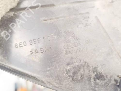 Support AUDI A4 B7 (8EC) 2.0 TDI | BP36174053C155 - Image 4
