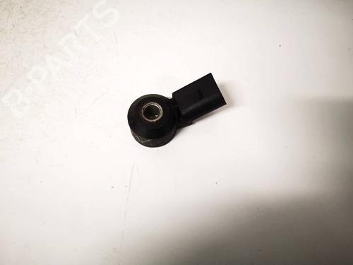 Used Electronic module Electronic module 34740402 34740402