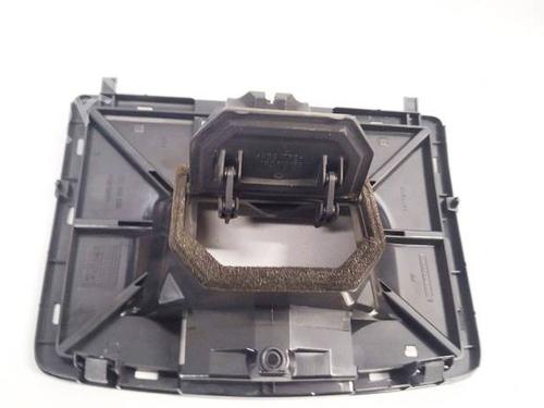 Air vent VW GOLF V (1K1) 1.9 TDI | BP33565132I21 - Image 2
