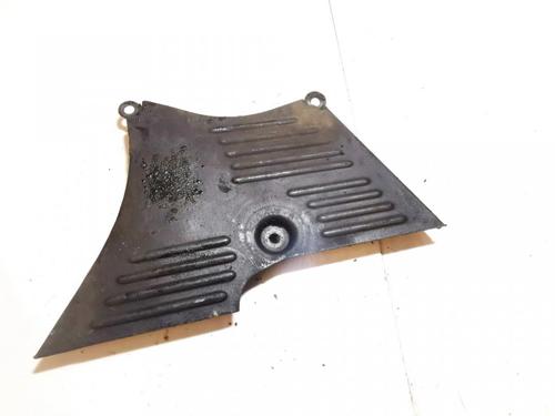 Used Timing cover Timing cover 35507671 35507671