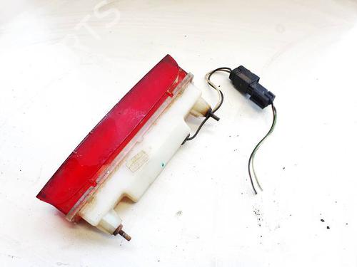 Third brake light CHRYSLER PACIFICA 3.5 | BP35326745L11 - Image 3