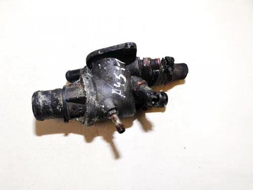 Termostathus Termostathus ALFA ROMEO 156 (932_) 2.4 JTD (932B1) (136 hp) 35571418 35571418
