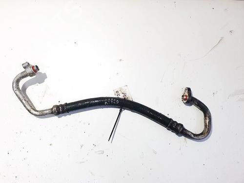 Used AC pipe AC pipe FORD FOCUS C-MAX (DM2) 2.0 TDCi (136 hp) 32894523 32894523