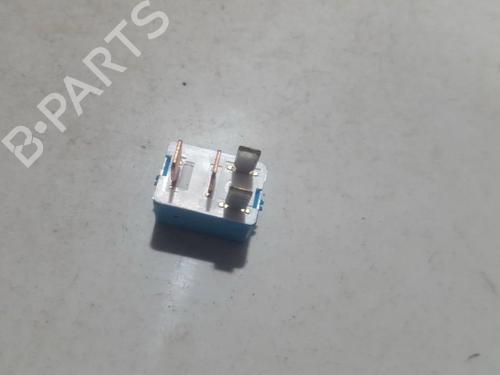 Electronic sensor TOYOTA AURIS (_E15_) 1.6 (ZRE151_, ZRE151R) | BP33511163M84 - Image 2