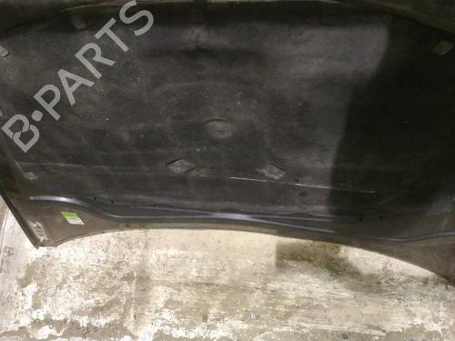 Used Upper protection Upper protection 38738112 38738112