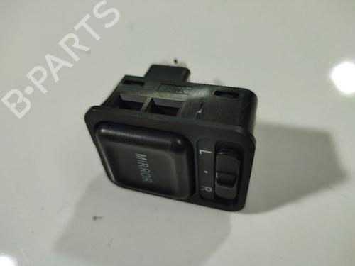 Used Mirror switch Mirror switch 34935705 34935705