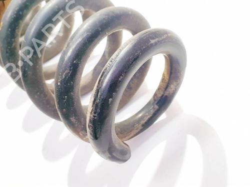 Shock absorber spring BMW X1 (E84) sDrive 18 d | BP35105498C152 - Image 3