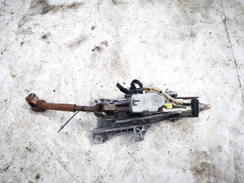 Used Steering column Steering column VOLVO V50 (545) 2.0 D (136 hp) 35289507 35289507