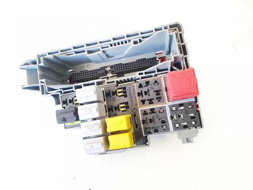 Used Fuse box Fuse box OPEL MERIVA A MPV (X03) 1.7 CDTI (E75) (100 hp) 32907623 32907623