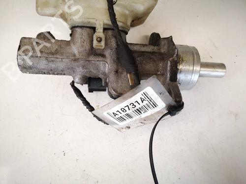 Used Brake master cylinder Brake master cylinder VW GOLF V (1K1) 1.9 TDI (105 hp) 34939604 34939604