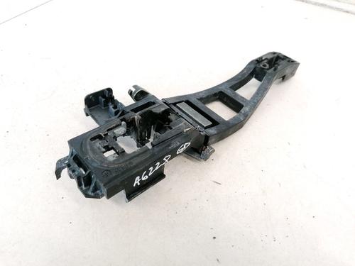 front-right-exterior-door-handle-ford-focus-ii-da_-hcp-dp-2004-2005-2006-2007-2008-2009-2010-2011-2012-2013-35527646 main image