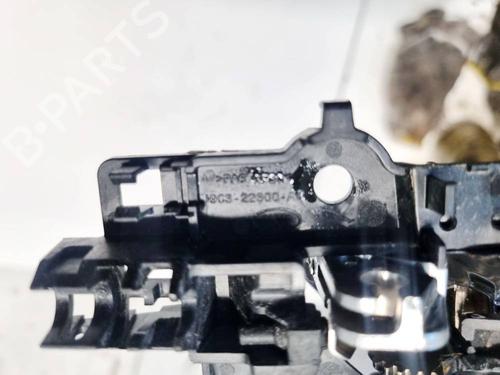 Front right interior door handle LAND ROVER RANGE ROVER EVOQUE (L551) 1.5 P300e Hybrid 4x4 | BP35139365I14 - Image 4