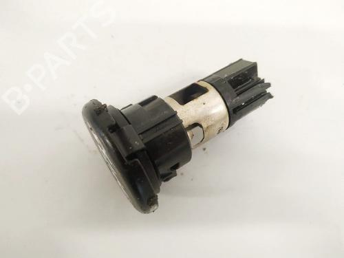 Electronic module OPEL INSIGNIA A (G09) 2.0 CDTI (68) | BP35460626M83 - Image 3