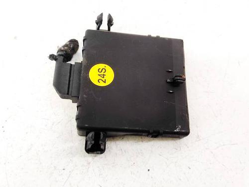 Electronic module AUDI A3 (8P1) 2.0 FSI | BP32948755M83 - Image 3