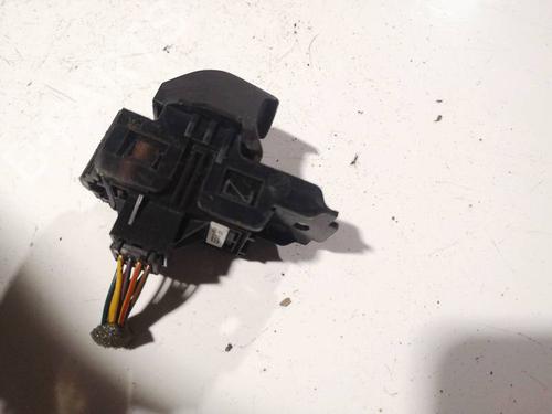 Switch OPEL INSIGNIA A (G09) 2.0 CDTI (68) | BP32574279I30 - Image 5