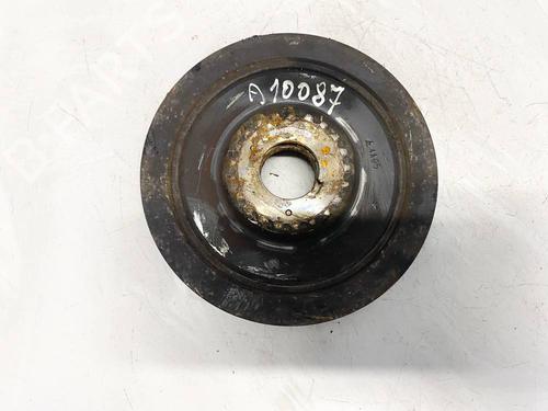 Used Pulley Pulley 35005085 35005085