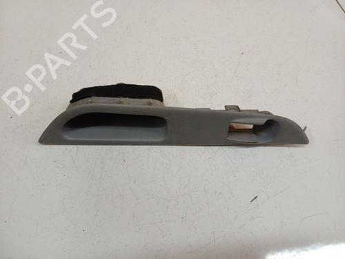 Comutador Comutador NISSAN ALMERA TINO (V10) 2.2 dCi (136 hp) 32543150 32543150