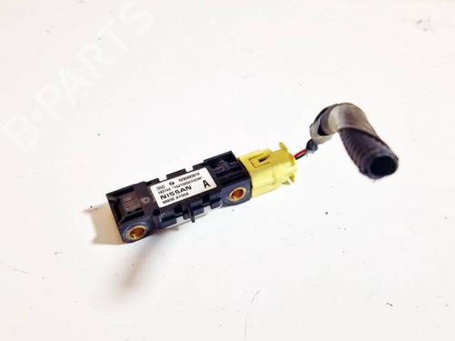 BP32580477M83 main image