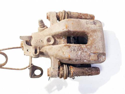Høyre bremsecaliper bak Høyre bremsecaliper bak 38299232 38299232