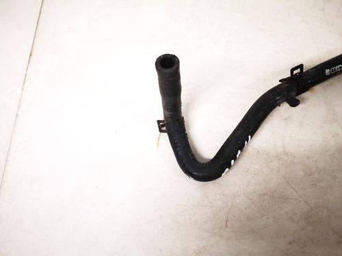 Pipe VW PASSAT B5 Variant (3B5) 1.8 | BP33092416M125 - Image 3