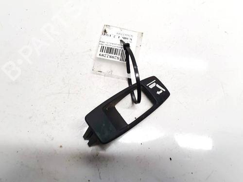 Used Switch Switch 35210099 35210099