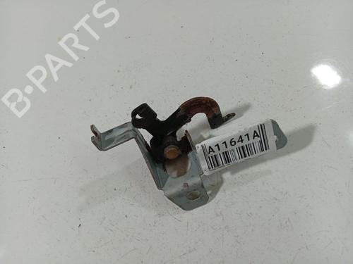 Switch SUBARU FORESTER (SG_) 2.0 AWD (SG5) | BP39221718I30 - Image 2