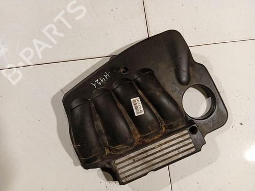 Upper protection BMW 3 (E46) 320 i | BP38916765M93 - Image 2