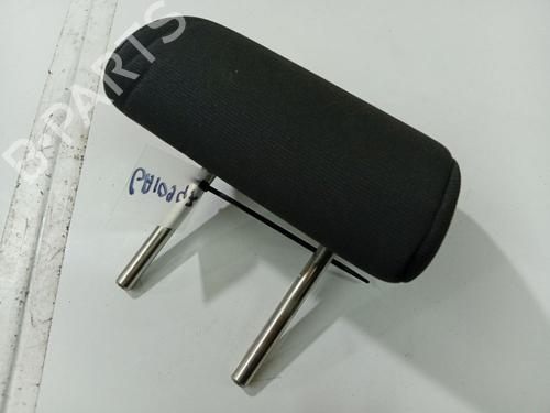 Used Headrest Headrest 34839532 34839532