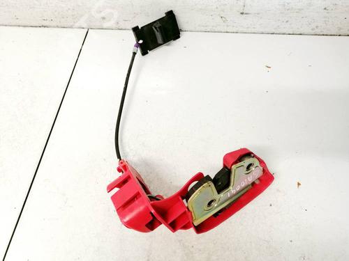 Used Electronic module Electronic module MAZDA 3 (BK) 1.6 (BK14) (105 hp) 35024545 35024545