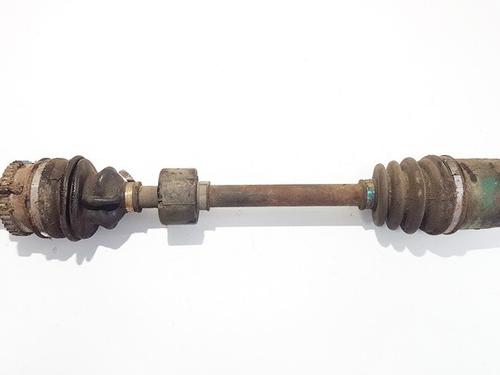 Used Left front driveshaft Left front driveshaft 35500464 35500464