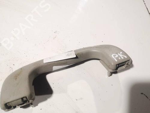 interior-roof-handle-opel-insignia-a-g09-2008-2009-2010-2011-2012-2013-2014-2015-2016-2017-35143047 main image