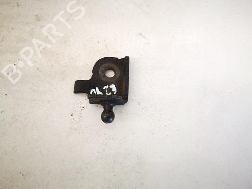 Other LEXUS IS II (_E2_) 220d (ALE20) | BP32915921O1 - Image 2