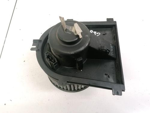Used Heater blower motor Heater blower motor 35457439 35457439